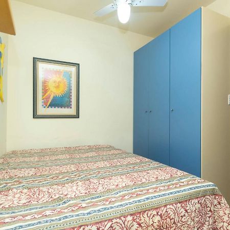 Apartamento Beira Mar Lateral Na Praia De Mariscal 2662 بومبينهاس المظهر الخارجي الصورة