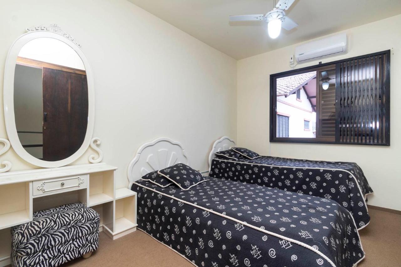 Apartamento Beira Mar Lateral Na Praia De Mariscal 2662 بومبينهاس المظهر الخارجي الصورة